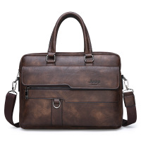 uploads/erp/collection/images/Luggage Bags/XUQY/XU0311467/img_b/img_b_XU0311467_2_lEGcm_rMsVuJnCGUEKHT9L6zAYRKDrfx
